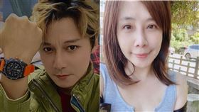 廖科溢,秦綾謙,道歉