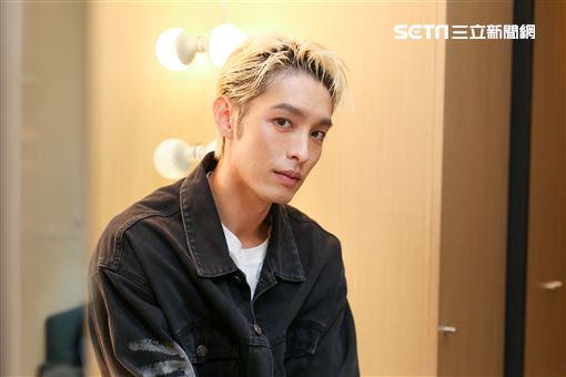 曹佑寧三立新聞網專訪