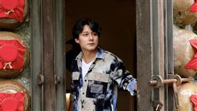 廖科溢遭多名地下女友爆料，人設瞬間崩盤。（圖／翻攝廖科溢臉書）