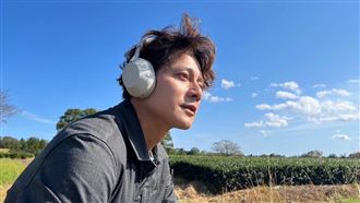 廖科溢反控外遇女！抓把柄逼離婚情緒勒索