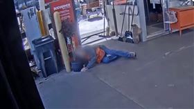 （圖／翻攝自希爾斯伯勒警局）