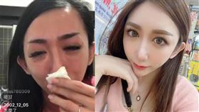 罔腰,網紅麵店,高雄