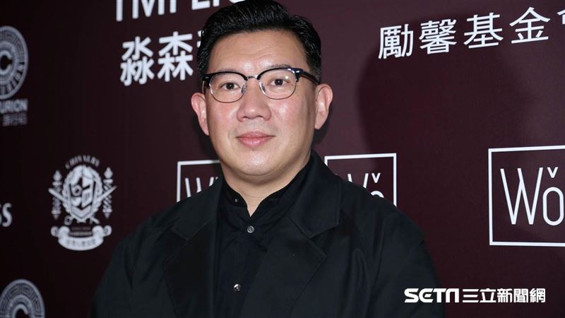 杜汶澤當首投族投的都沒上曝：有人氣噗噗