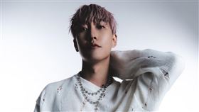 台中跨年,卡司,歌手,韓國巨星,SHAUN