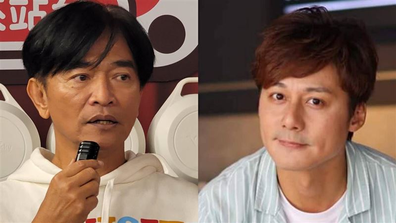 吳宗憲一句調侃廖科溢　曝汪小菲來台時間