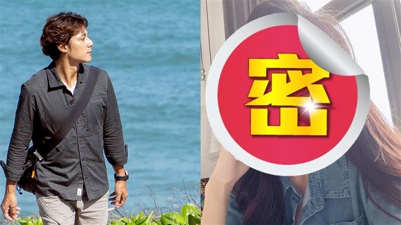 廖科溢反咬小三「付出代價」！她狂翻白眼