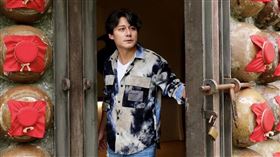 廖科溢遭多名地下女友爆料，人設瞬間崩盤。（圖／翻攝廖科溢臉書）