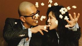 大S、具俊曄、小S（圖／翻攝自具俊曄IG）