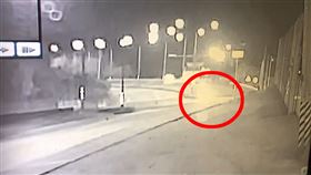 車禍,大社,高雄,機車,死亡車禍