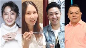 2022年離開的19顆星！艾成墜樓輕生最震撼　余苑綺抗癌8年還是走了