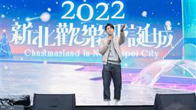 韋禮安(tvbs提供)