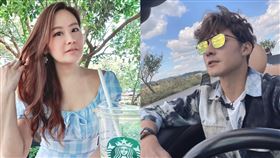 ▲兩性作家欣希亞分析廖科溢劈腿事件。（圖／翻攝自欣希亞臉書）