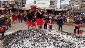 文 廟赤過炭火1200