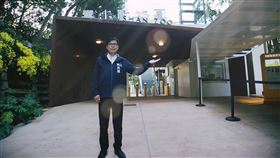 壽山動物園將重新開園  設籍高雄國小生免費壽山動物園16日將重新開園試營運，高雄市長陳其邁6日宣布，設籍高雄的國小兒童自試營運日起免費入園，歡迎國小辦理戶外教學，家長假日也可多帶小孩到壽山動物園玩。（高雄市觀光局提供）中央社記者蔡孟妤傳真  111年12月6日