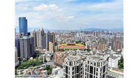 房市交易量 明年有這變數得注意