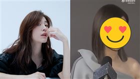 ▲台灣女歌手蘇慧倫。（圖／翻攝自蘇慧倫臉書）