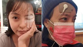 （圖／陳伶宣提供）