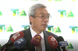 農水產遭封殺！謝金河拋2解方：跪也沒用