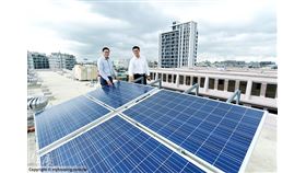 名家 / 住展雜誌