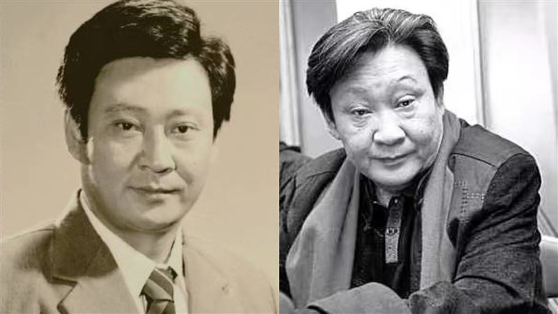 資深演員驚傳猝逝享壽83歲　  ​徒孫泣血