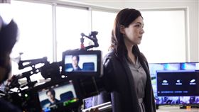 許瑋甯,陳昊森。（愛奇藝國際站提供