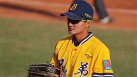 ▲中信兄弟劉貴元。（資料圖／翻攝自劉貴元臉書）