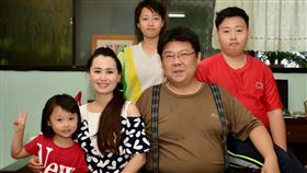 新住民創業甘苦談　移民署Podcast說給你聽（業配勿用）