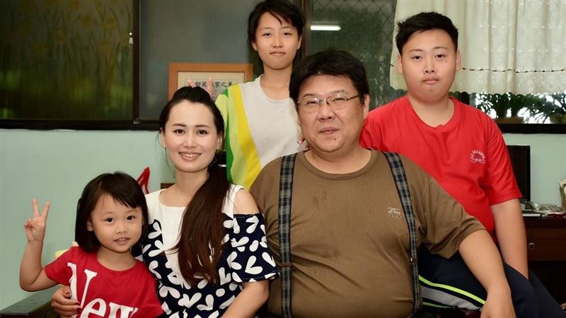 新住民創業甘苦談　移民署說給你聽