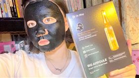 雙12剁手季！愛美女靠1物救顏值秒下單（業配勿用）