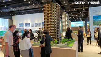 央行打房民調出爐　逾半認同、7成想繼續