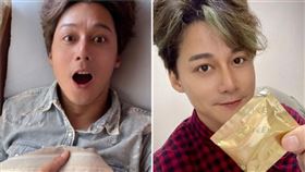 廖科溢,秦綾謙,性技巧