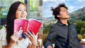 欣西亞／廖科溢