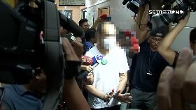 ~私約釀殺機1800