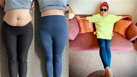 購物節暴買後想剁手！不限身材且保暖好物（業配勿用）