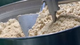 文 味一唯倖免1200.