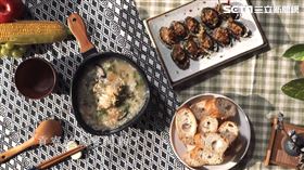 新北貢寮鮑(業配勿用)