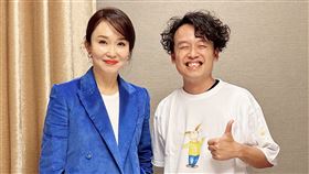 李銘順,雷嘉汭,范文芳。（凱渥提供