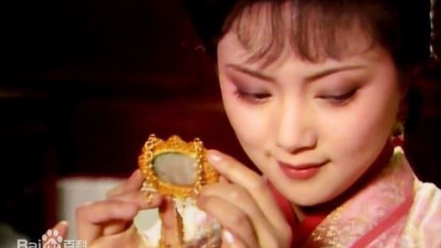 古代女子有2私物不讓外人看！今不在乎了
