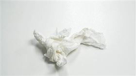 衛生紙（pixabay）