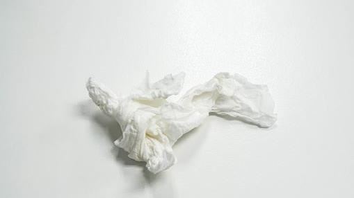 完美精液3條件！醫示警「射2種色」小心了