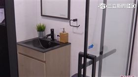 (專案)一太衛浴展