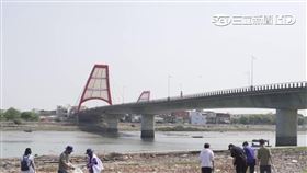 (專案)富邦金控二