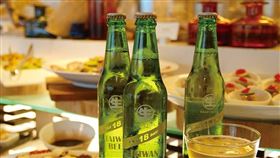 台灣啤酒,喝酒
圖翻攝自台灣啤酒臉書