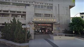 九合一大選,當選無效之訴,鄉民代表,村長,買票,賄選