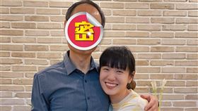 孫盛希（圖／滾石唱片提供）