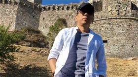 苦苓(翻攝臉書)