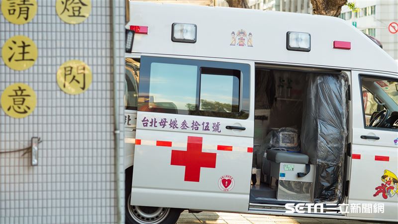 6月確診11月又中　廿多歲男發病吐血5天亡