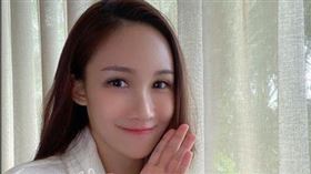 華華,黑男,不雅片,圤智雨