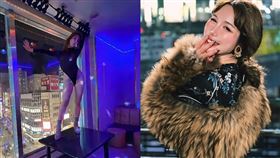 （圖／翻攝自IG、YouTube／辛尤里）