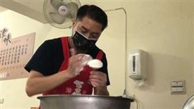 曹景俊（翻攝ig）